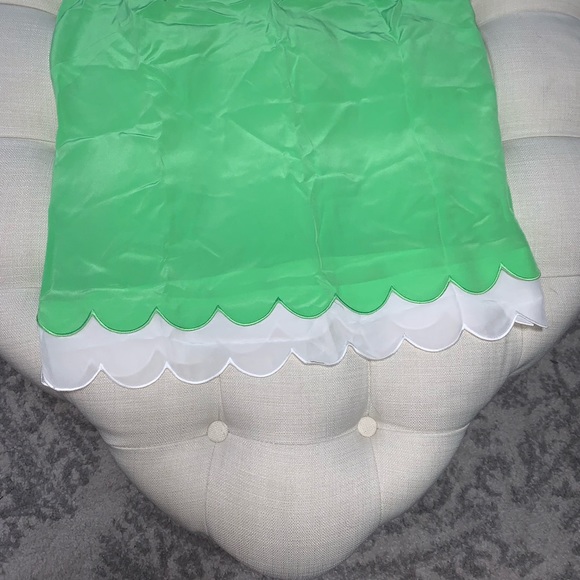 🏝Lilly Pulitzer tank top🏝 - Picture 3 of 6